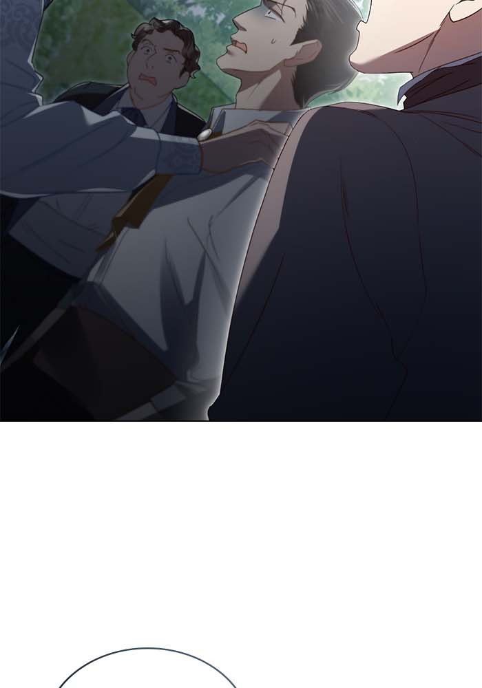 Read High Society Manga Online