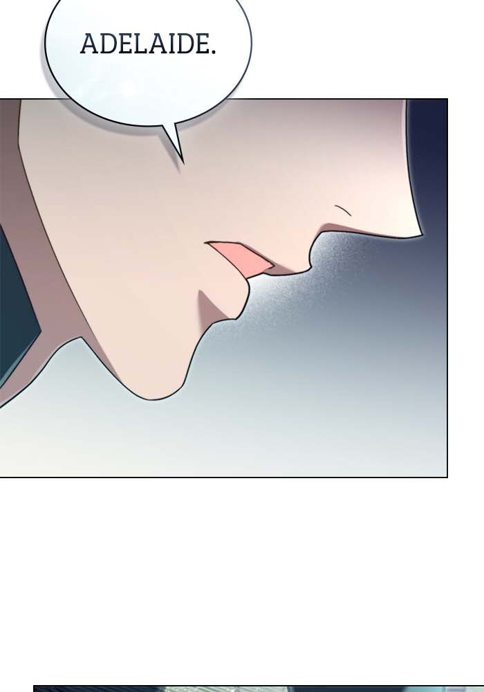 Read High Society Manga Online