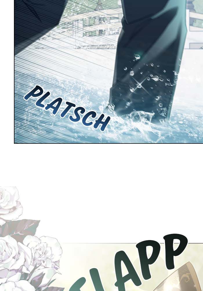Read High Society Manga Online