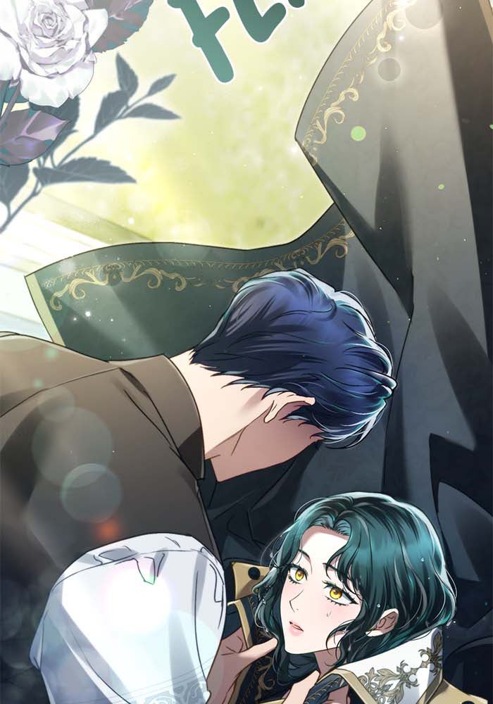 Read High Society Manga Online
