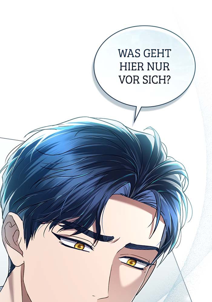 Read High Society Manga Online