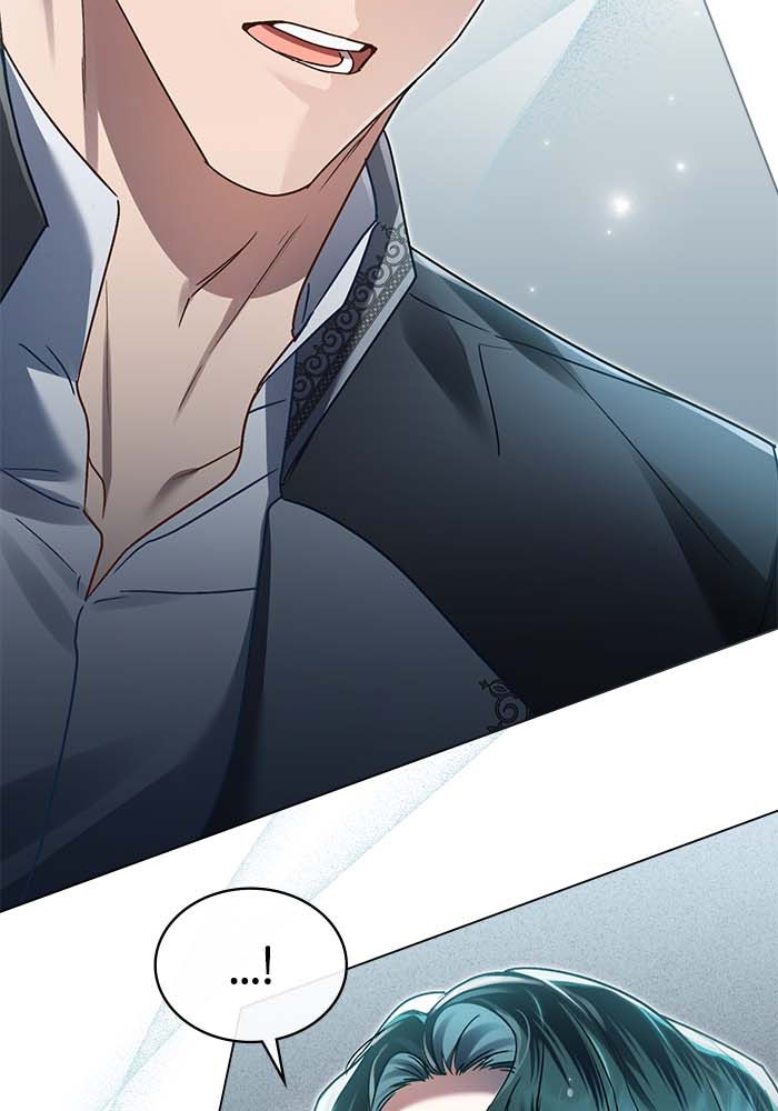 Read High Society Manga Online
