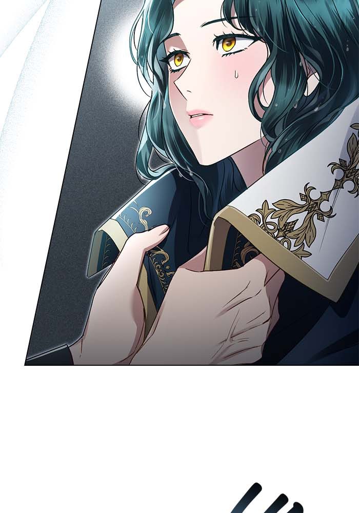 Read High Society Manga Online