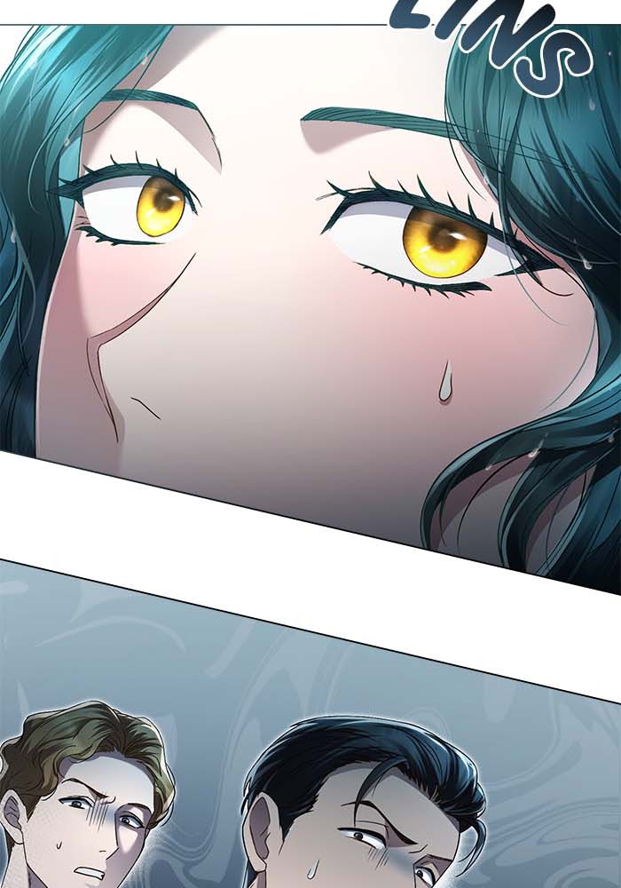 Read High Society Manga Online