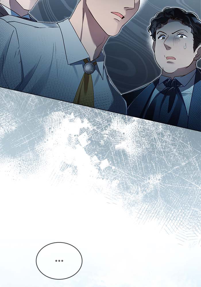 Read High Society Manga Online