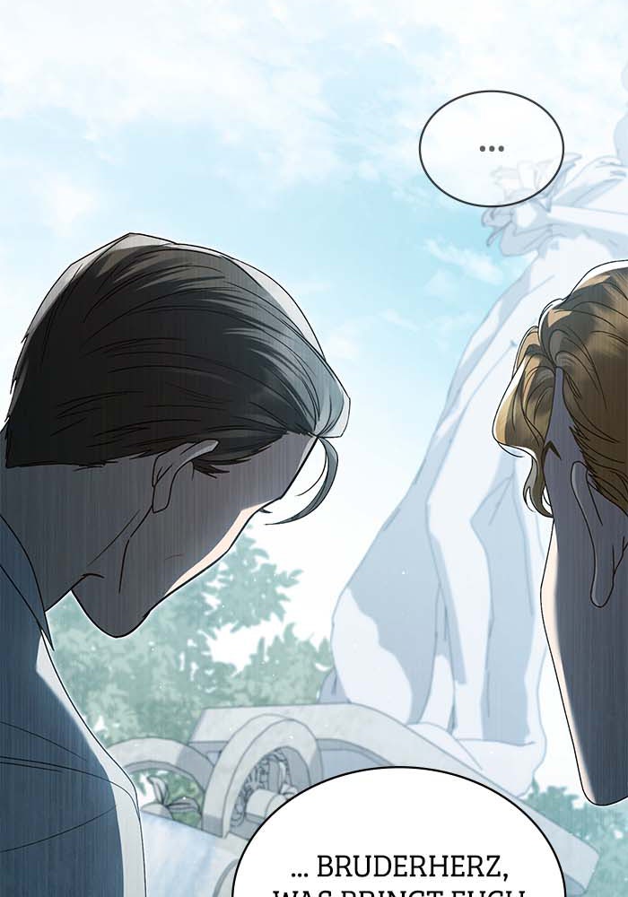Read High Society Manga Online