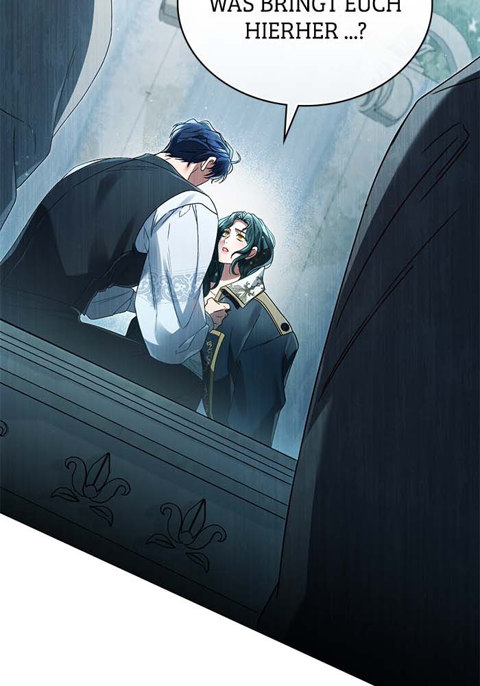 Read High Society Manga Online