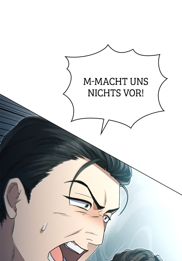 Read High Society Manga Online