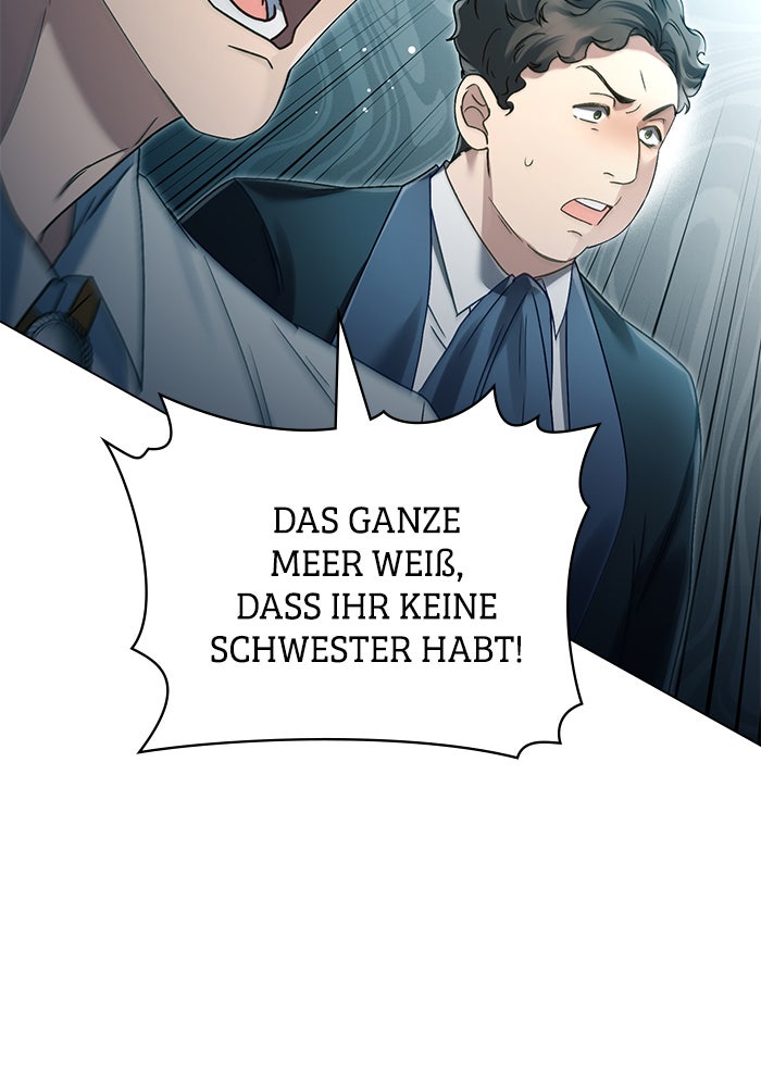 Read High Society Manga Online