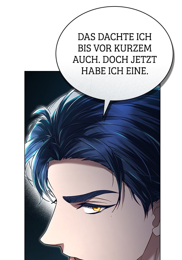 Read High Society Manga Online