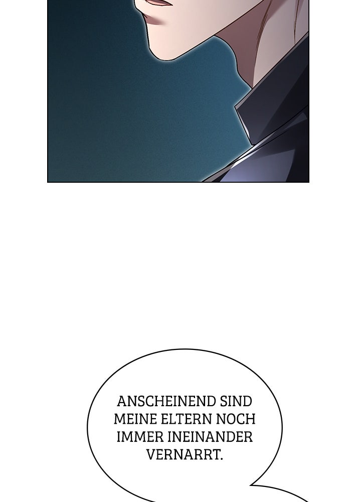 Read High Society Manga Online