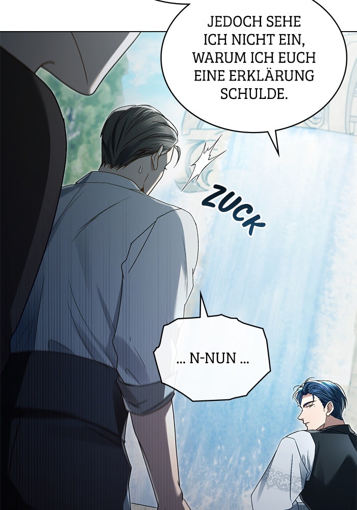 Read High Society Manga Online