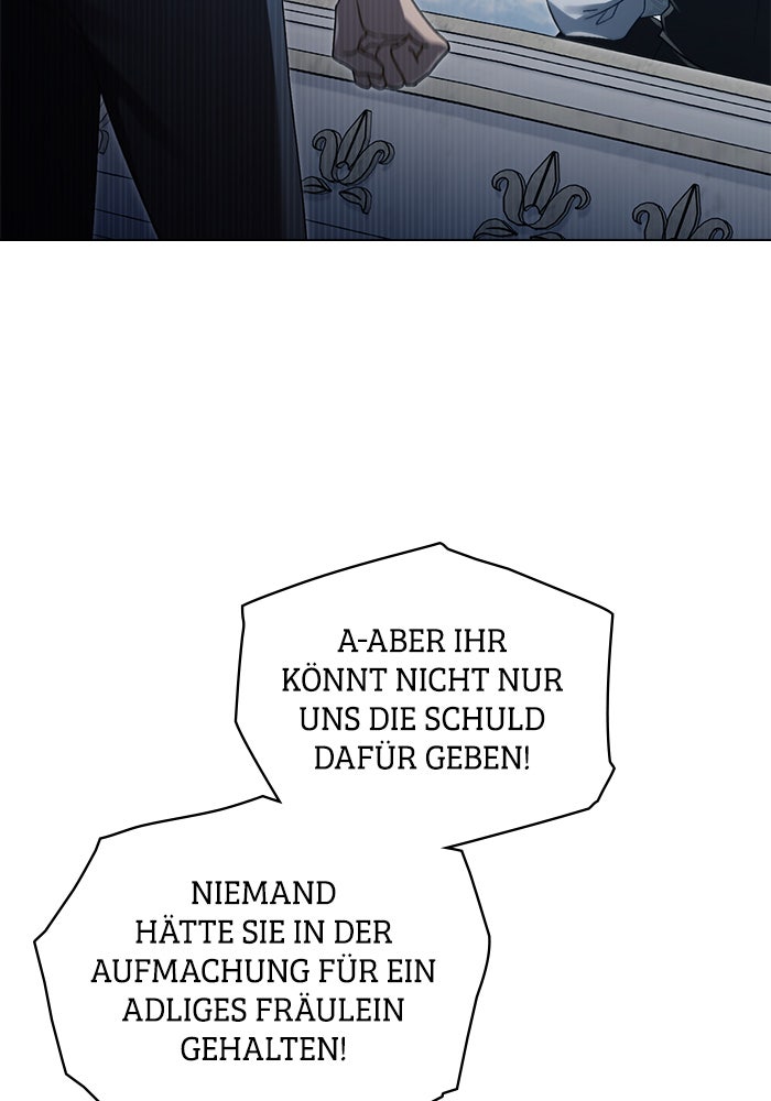 Read High Society Manga Online