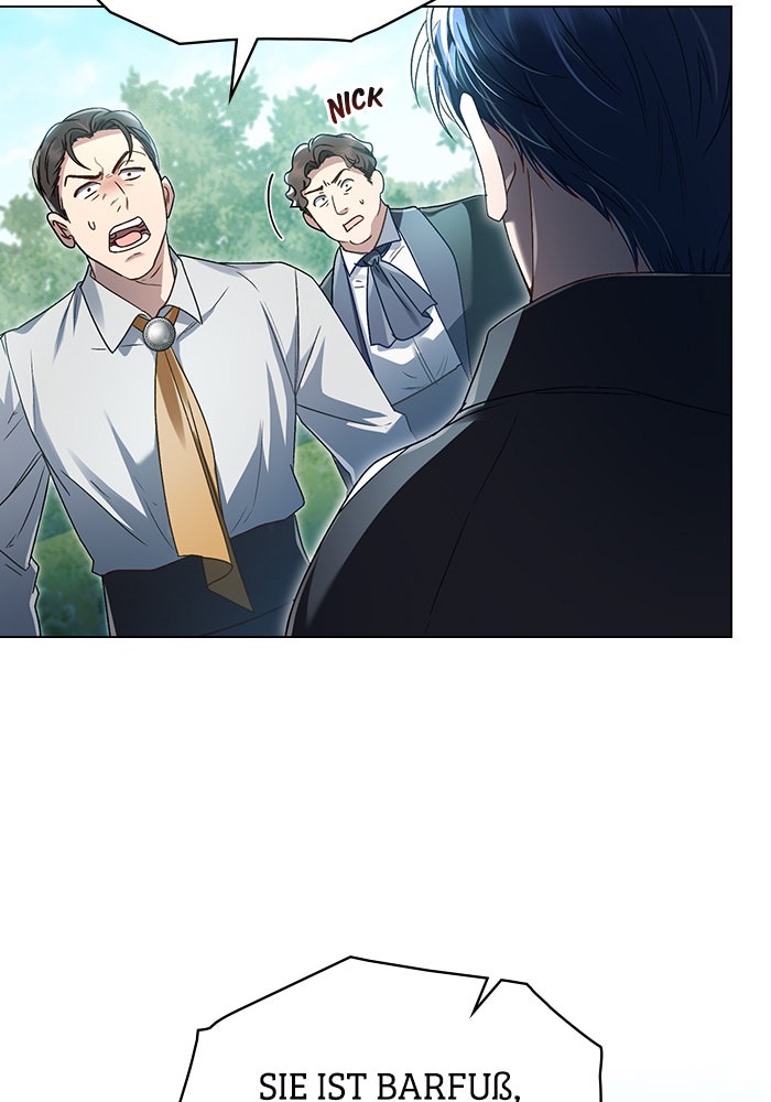 Read High Society Manga Online