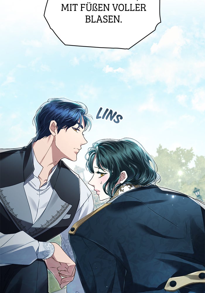 Read High Society Manga Online
