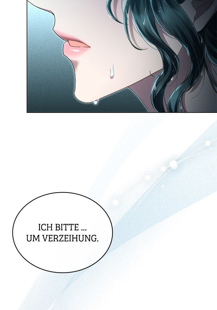 Read High Society Manga Online