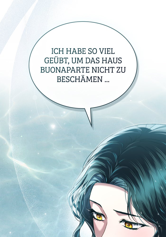 Read High Society Manga Online