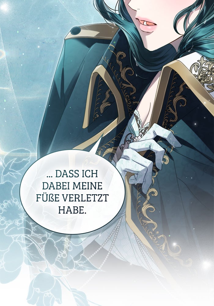 Read High Society Manga Online