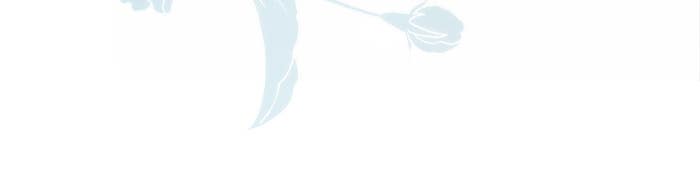 Read High Society Manga Online