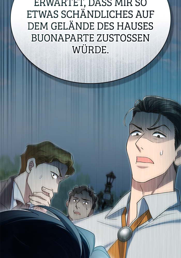 Read High Society Manga Online