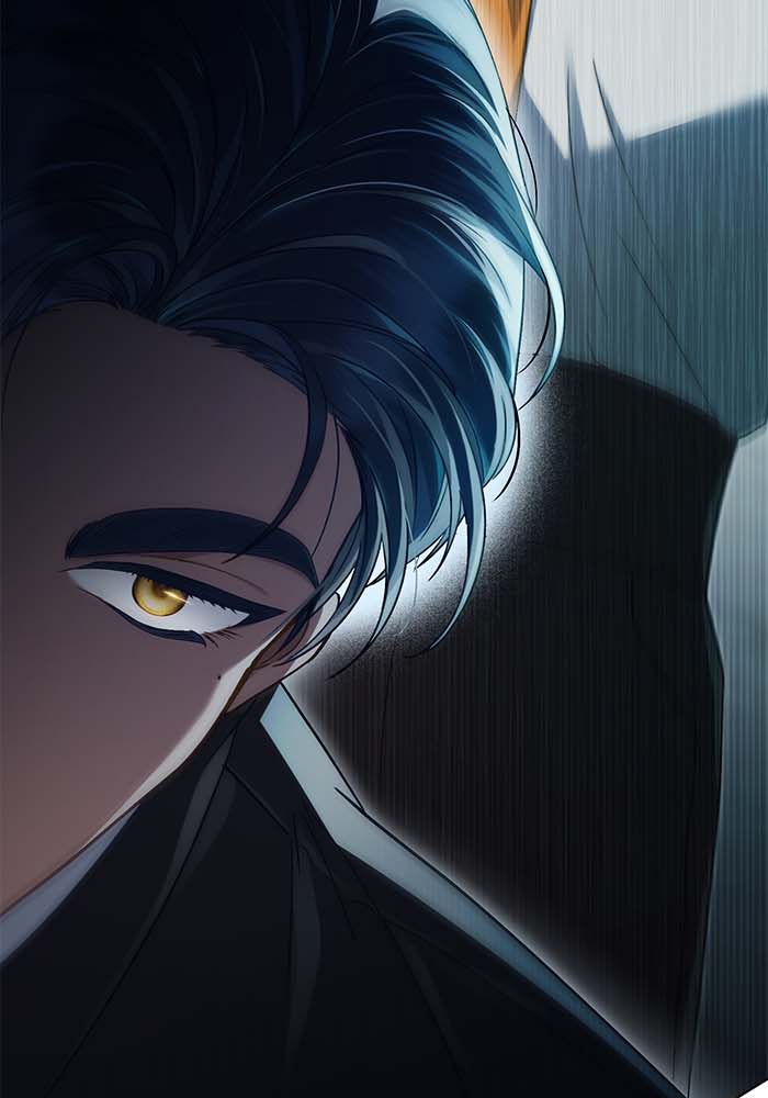 Read High Society Manga Online
