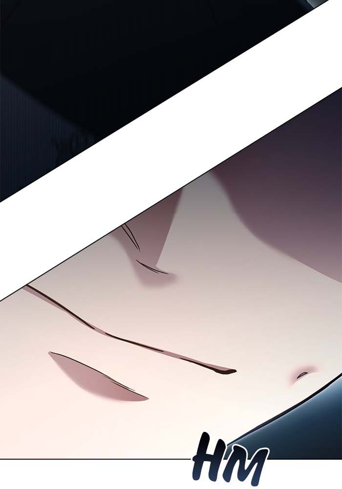 Read High Society Manga Online