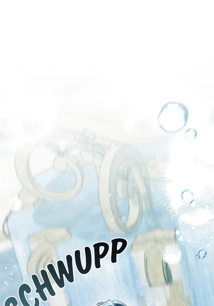 Read High Society Manga Online