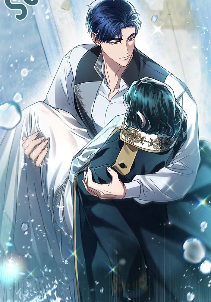 Read High Society Manga Online