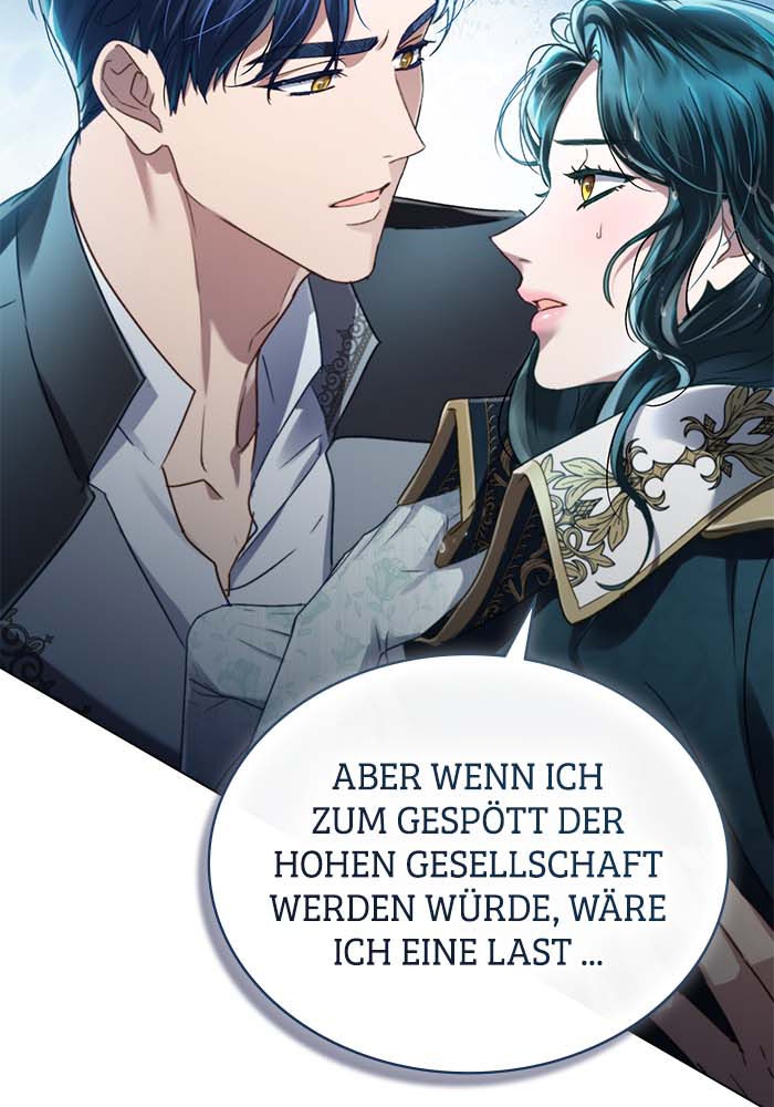 Read High Society Manga Online