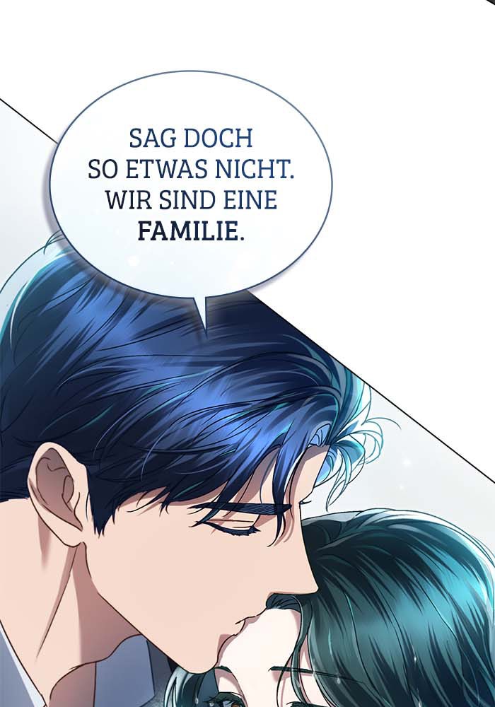 Read High Society Manga Online