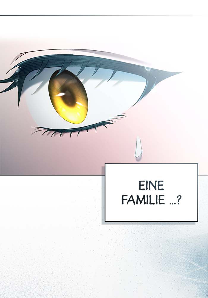 Read High Society Manga Online