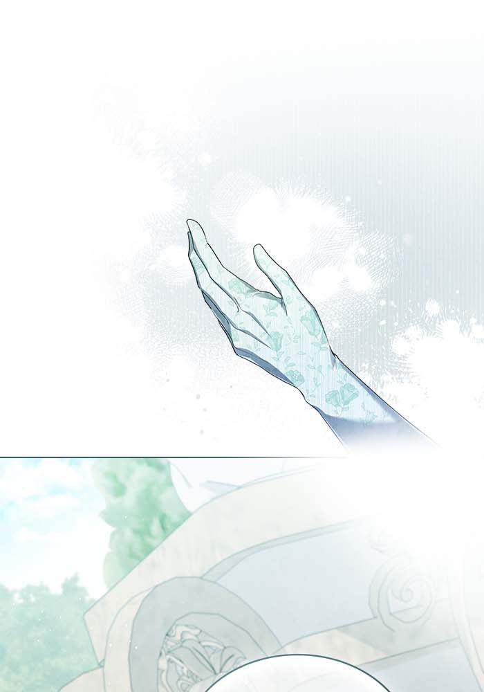 Read High Society Manga Online
