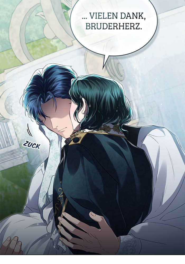 Read High Society Manga Online
