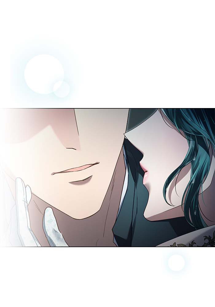 Read High Society Manga Online