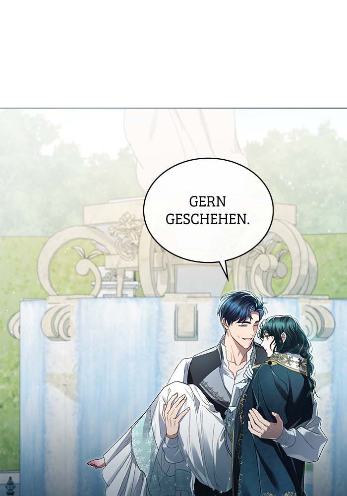 Read High Society Manga Online
