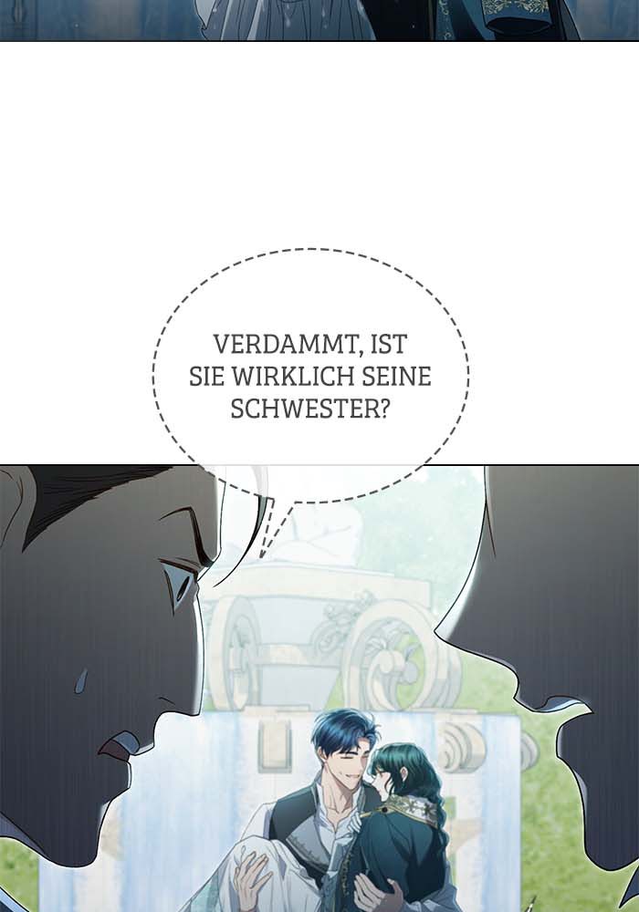 Read High Society Manga Online