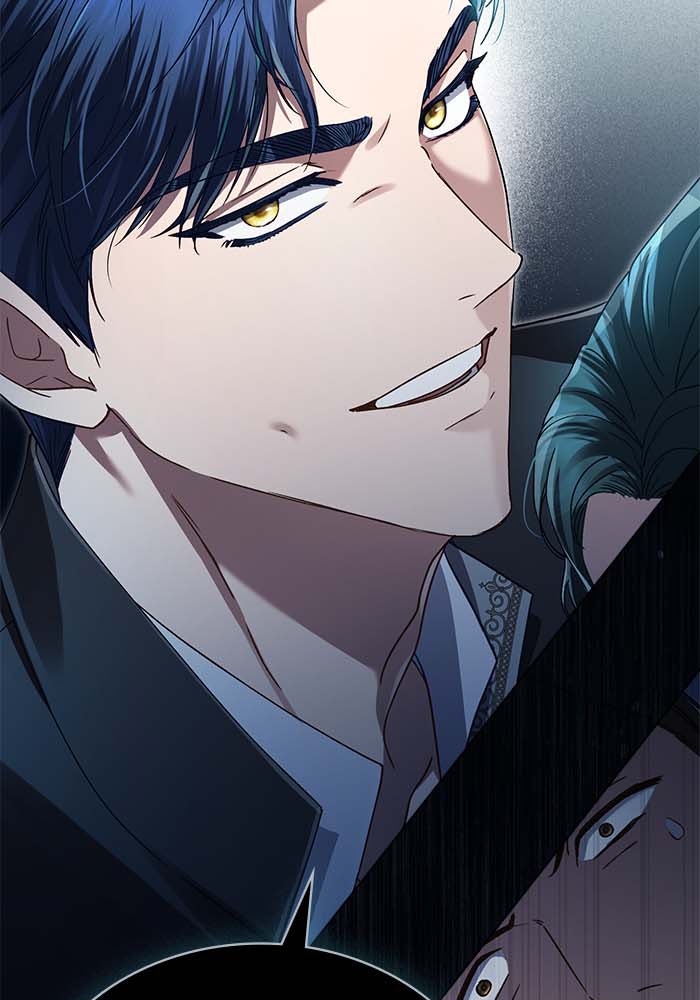 Read High Society Manga Online