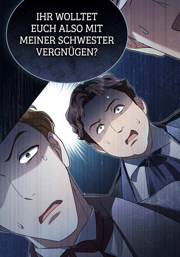 Read High Society Manga Online