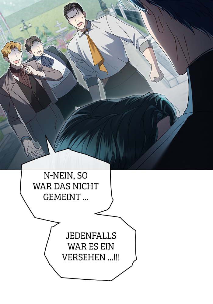 Read High Society Manga Online