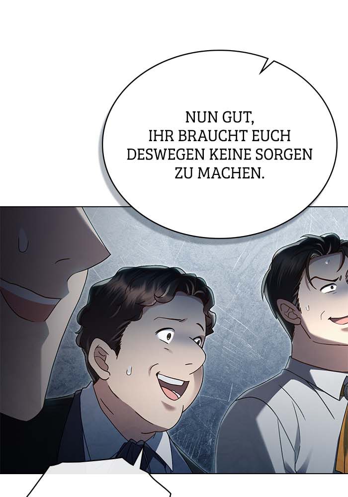 Read High Society Manga Online
