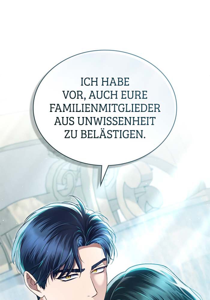 Read High Society Manga Online