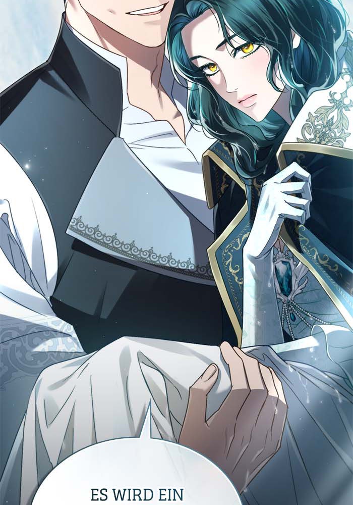 Read High Society Manga Online