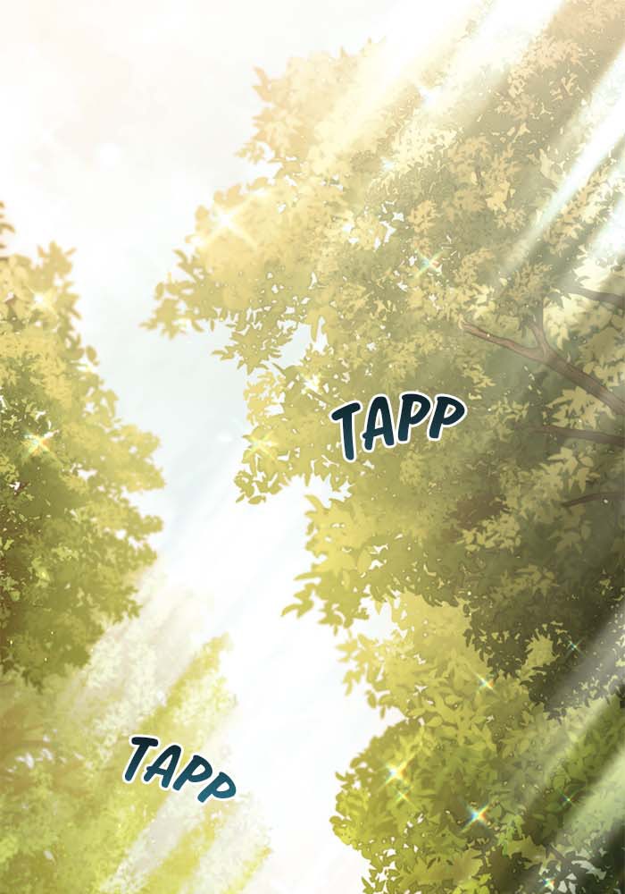 Read High Society Manga Online