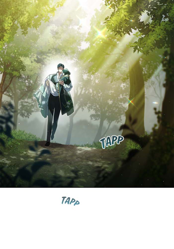 Read High Society Manga Online