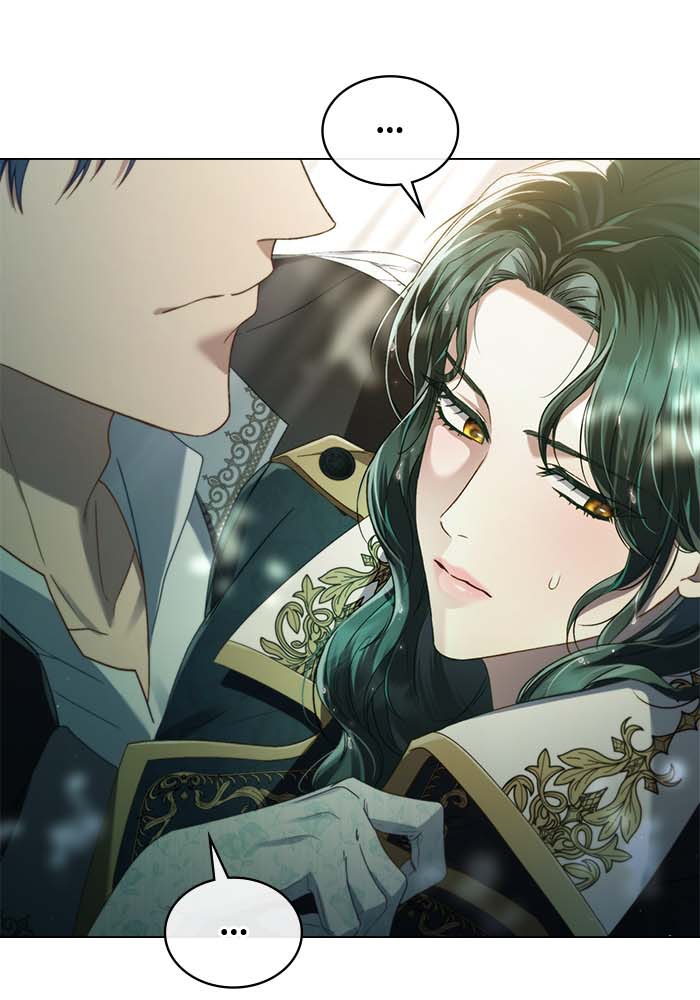 Read High Society Manga Online