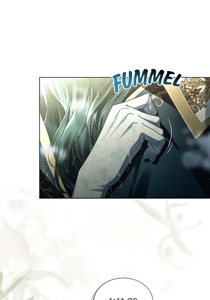 Read High Society Manga Online