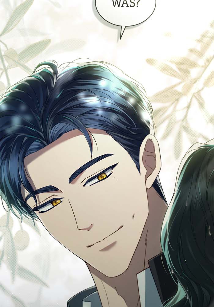 Read High Society Manga Online
