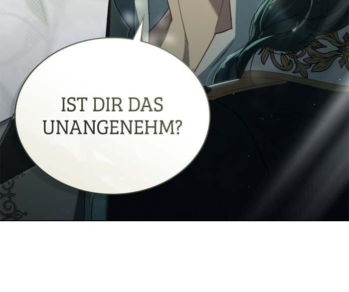 Read High Society Manga Online