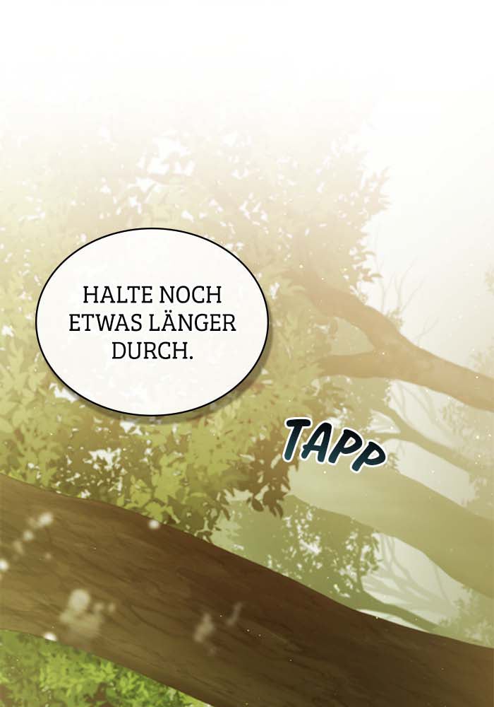 Read High Society Manga Online