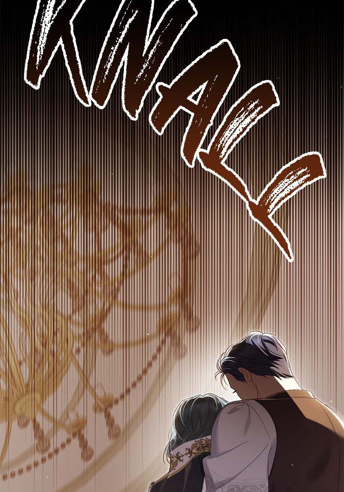 Read High Society Manga Online